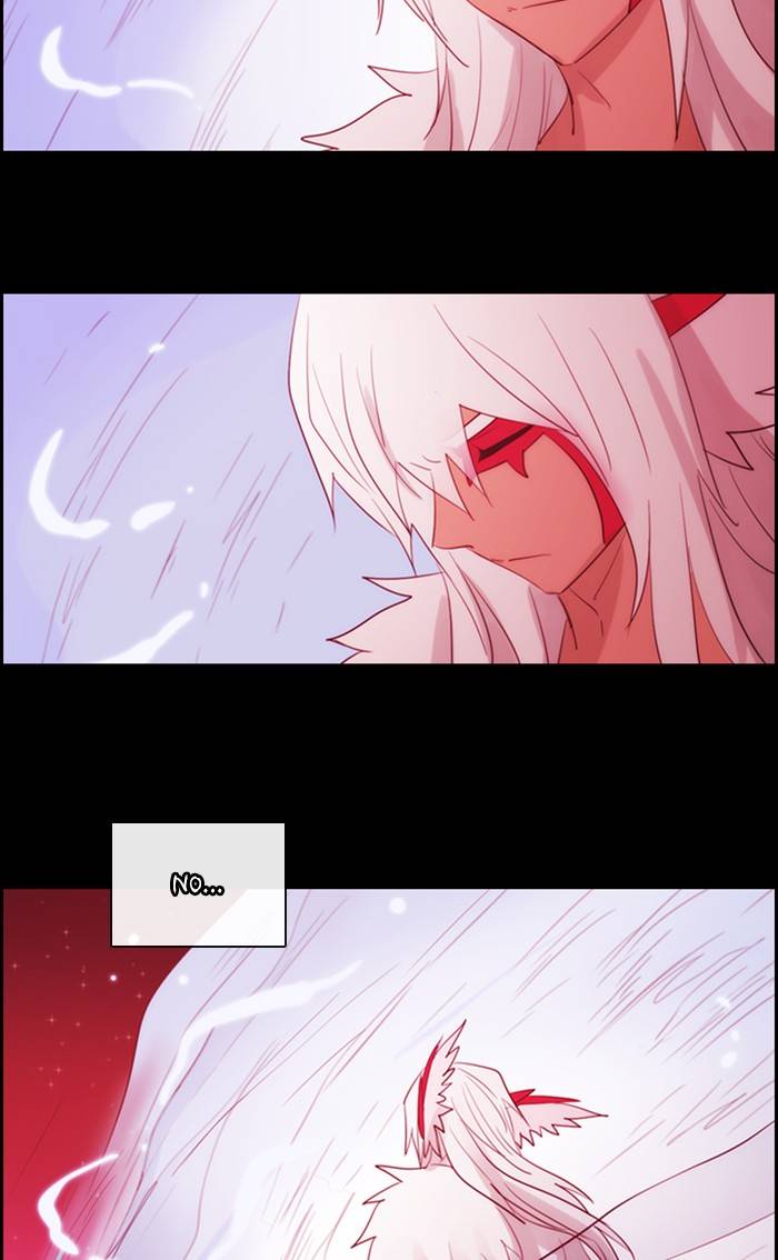 Kubera chapter 466 page 20