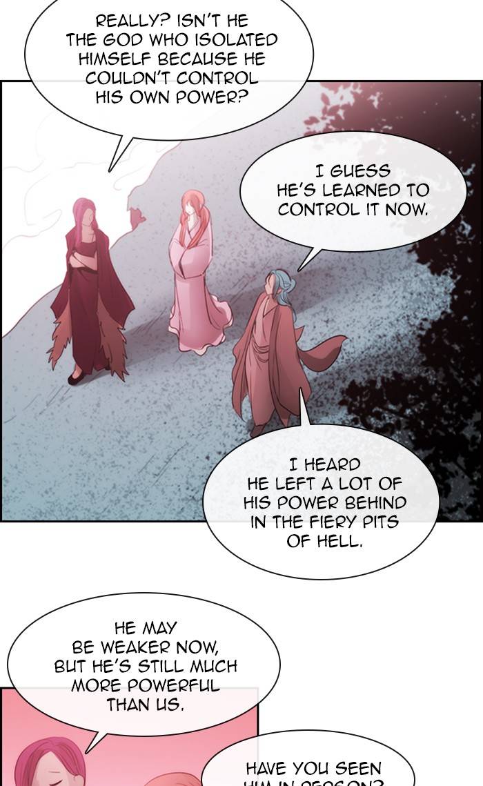 Kubera chapter 466 page 27
