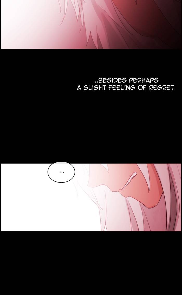 Kubera chapter 466 page 3