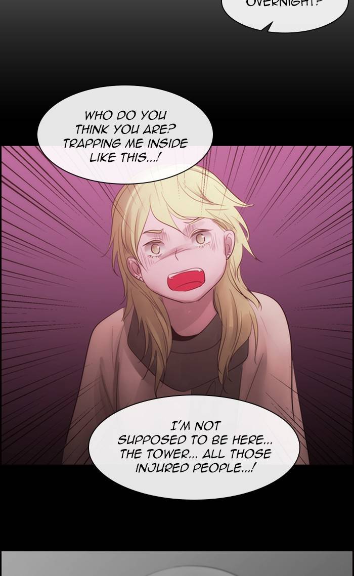 Kubera chapter 466 page 35
