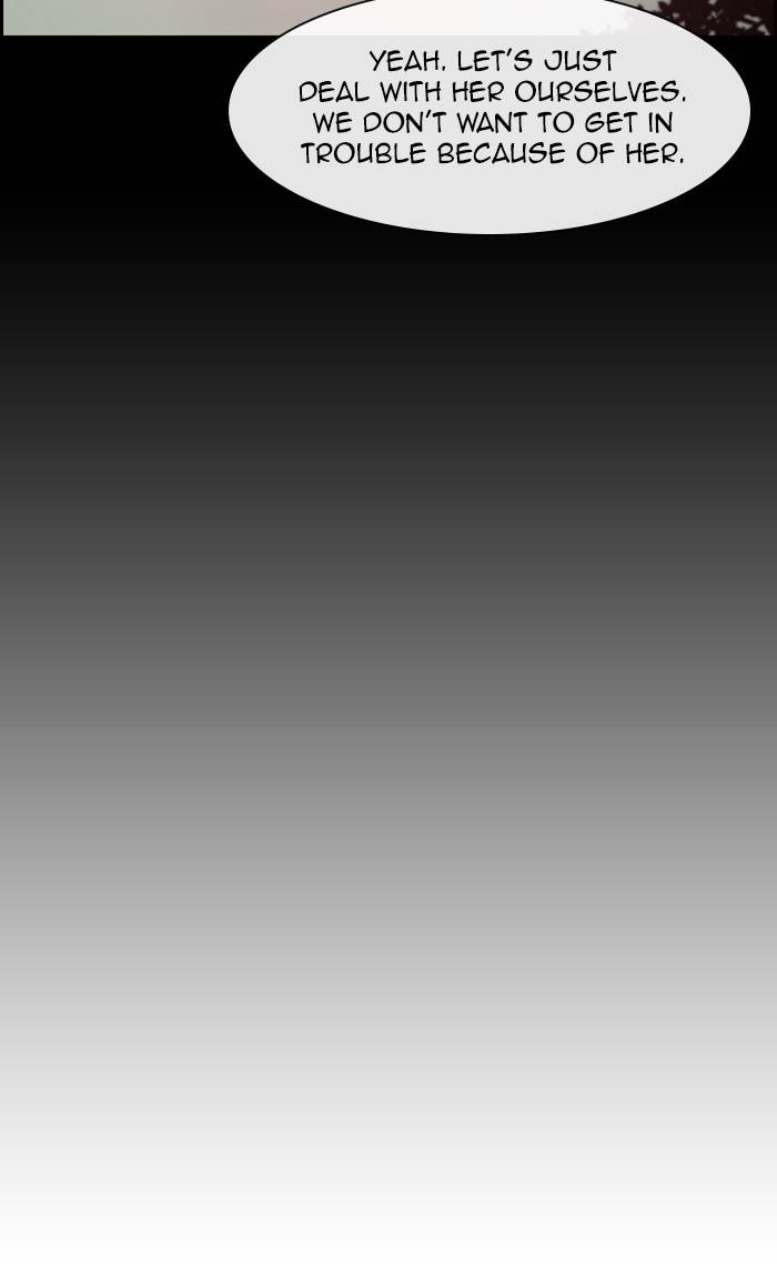 Kubera chapter 466 page 42