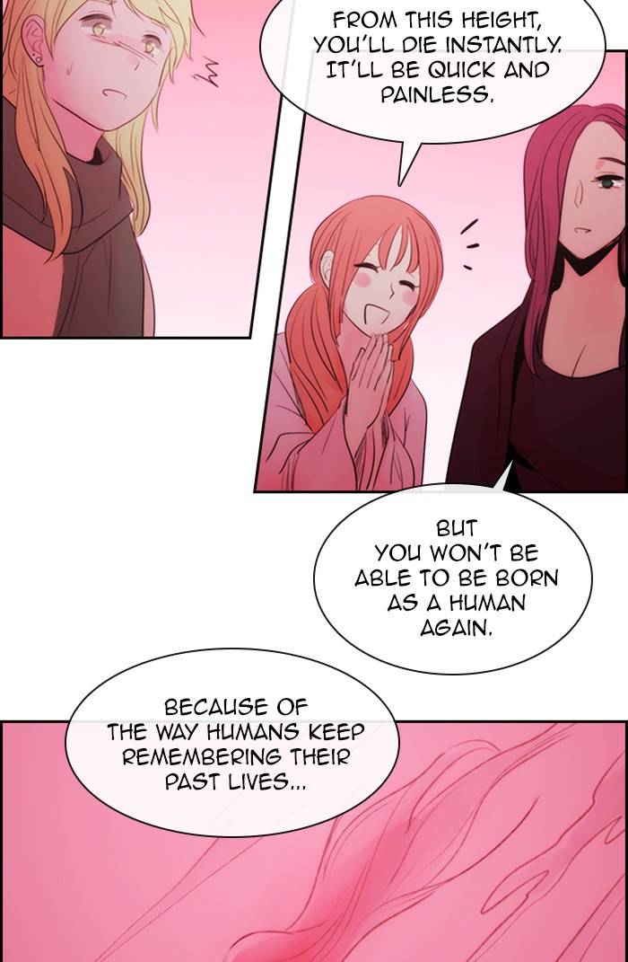 Kubera chapter 466 page 45
