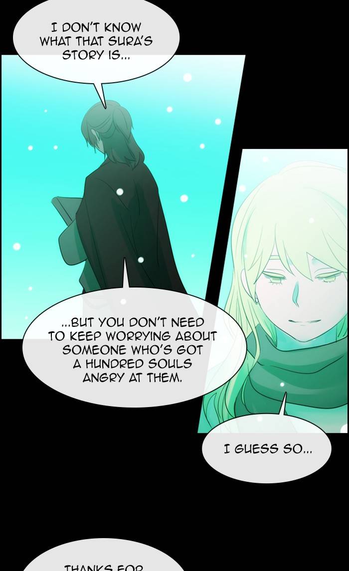 Kubera chapter 467 page 17