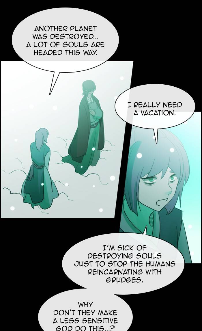 Kubera chapter 467 page 19