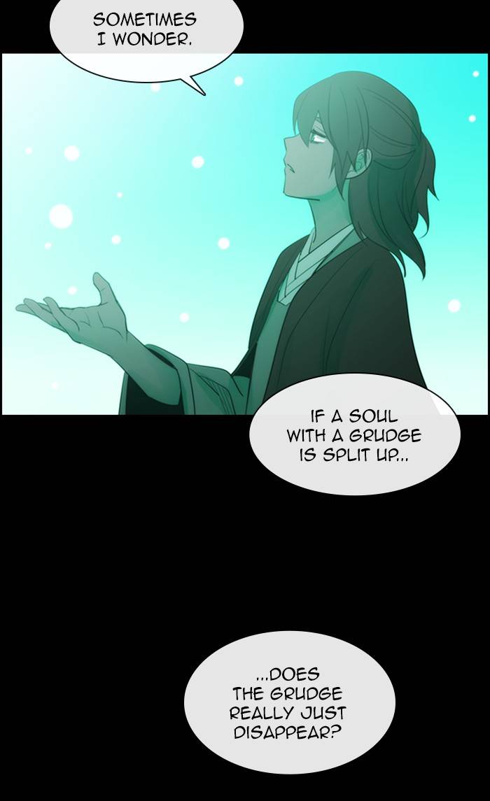 Kubera chapter 467 page 22