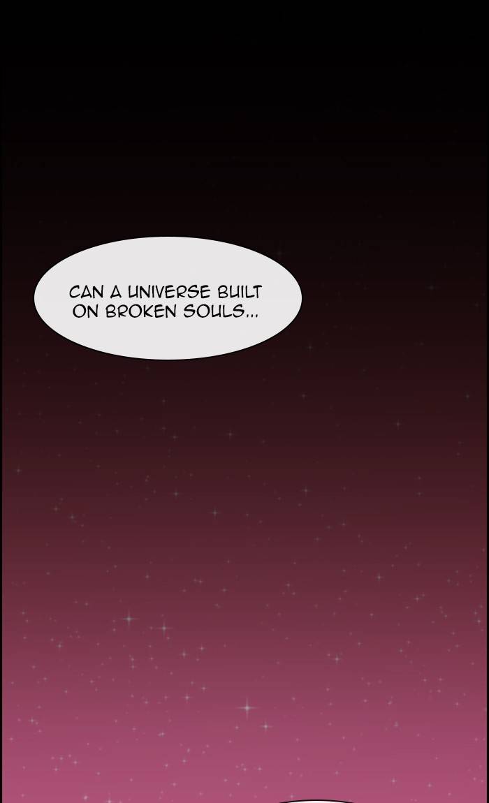 Kubera chapter 467 page 23
