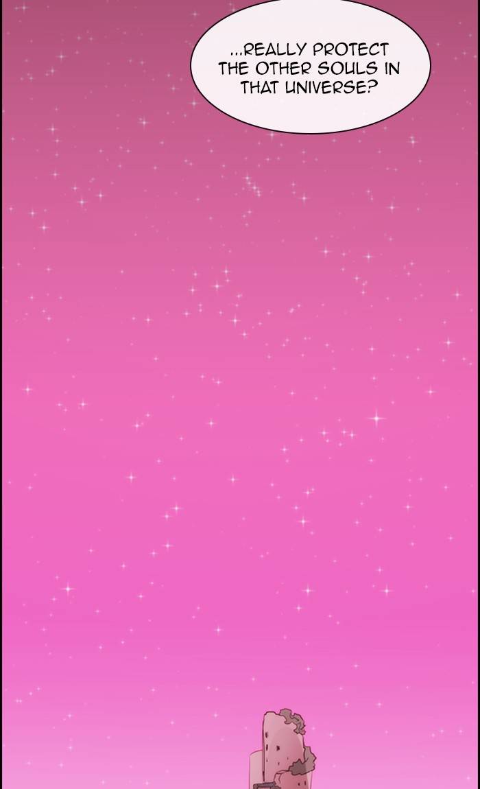 Kubera chapter 467 page 24