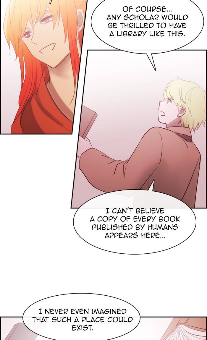 Kubera chapter 467 page 29