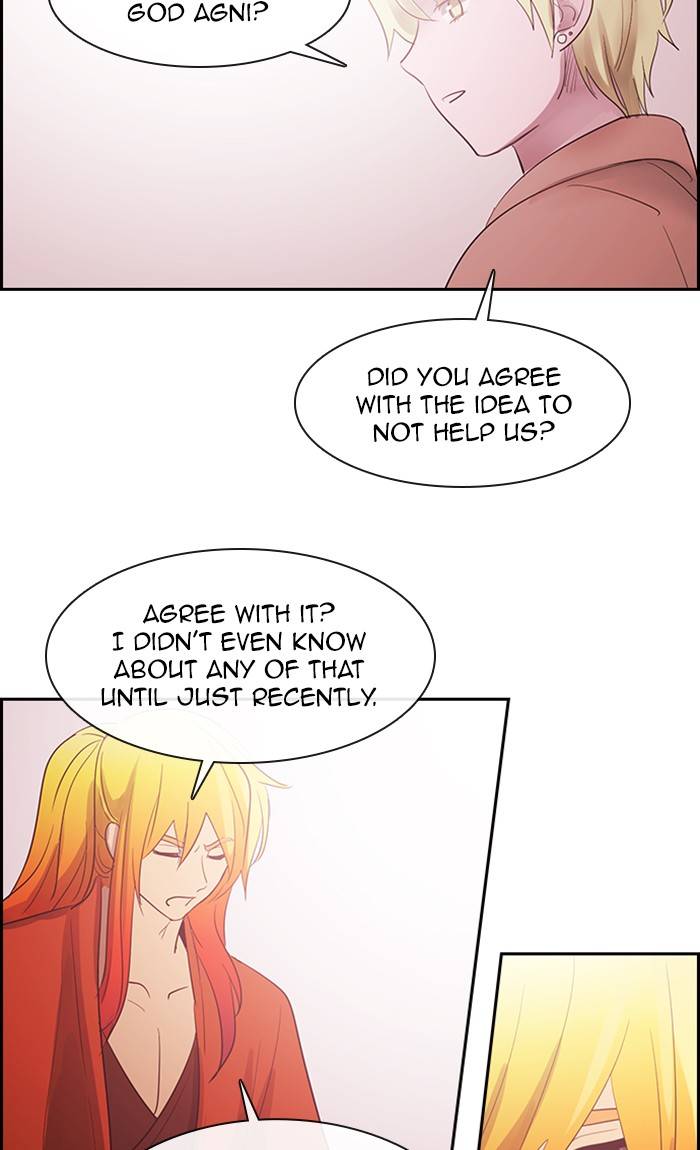 Kubera chapter 467 page 37