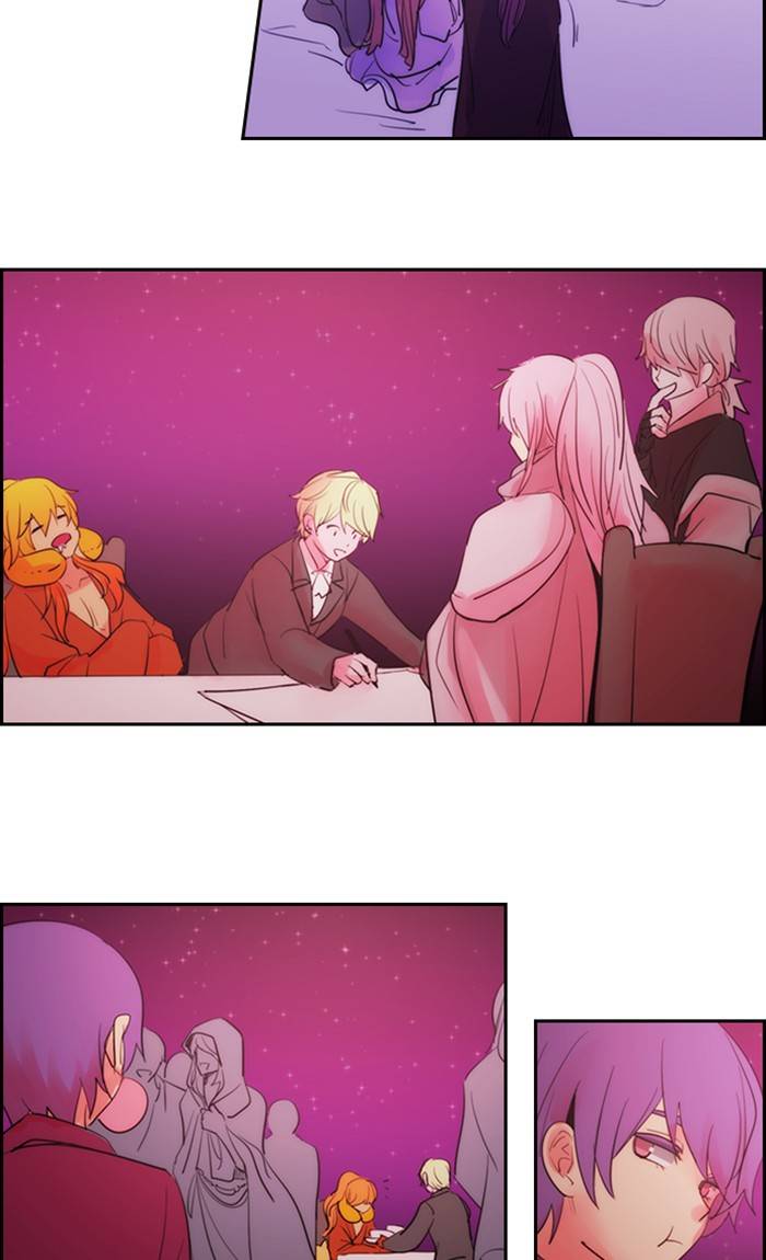 Kubera chapter 467 page 45