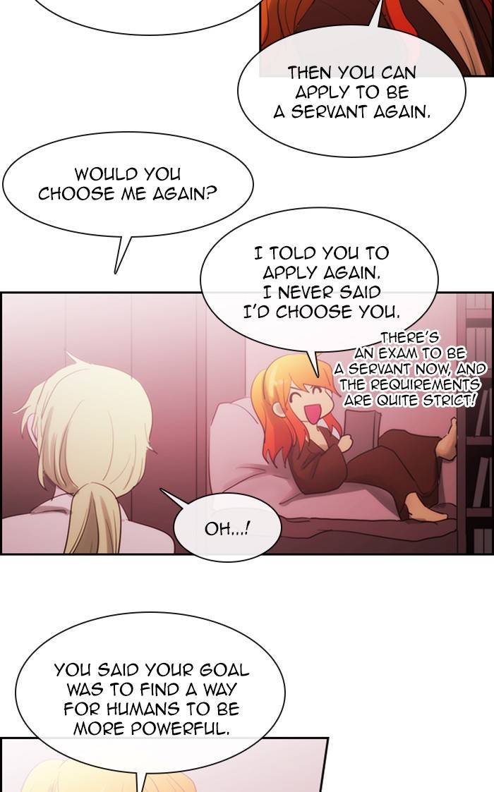 Kubera chapter 467 page 49