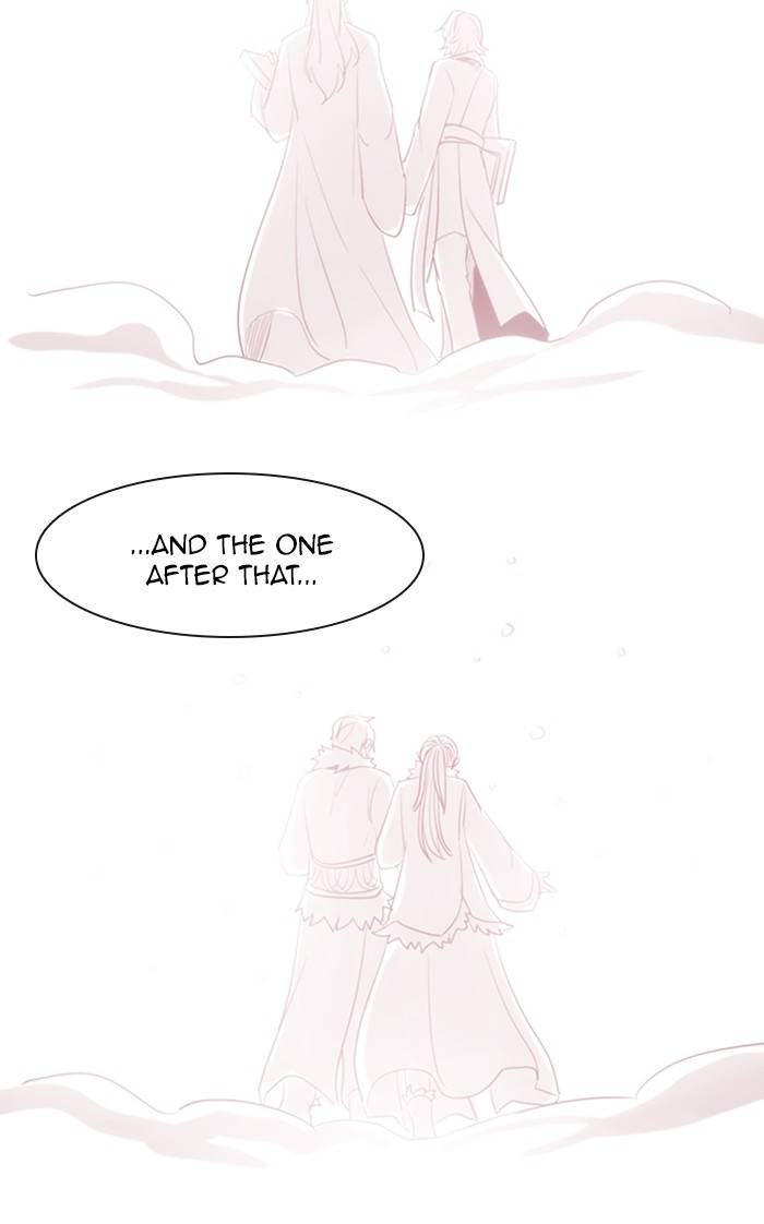 Kubera chapter 467 page 52