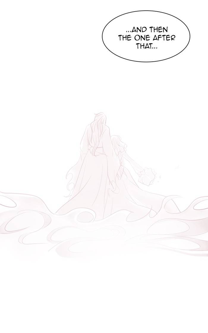 Kubera chapter 467 page 53