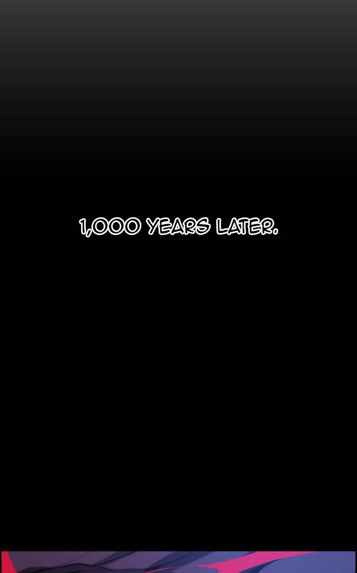 Kubera chapter 467 page 55