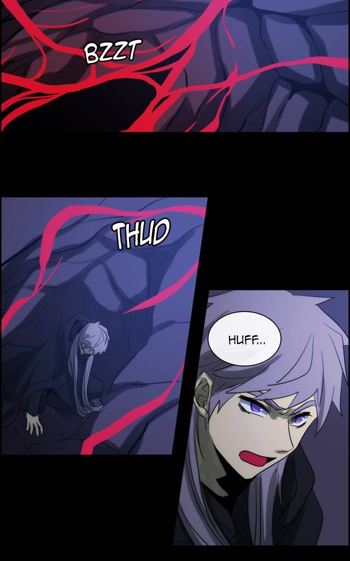 Kubera chapter 467 page 56