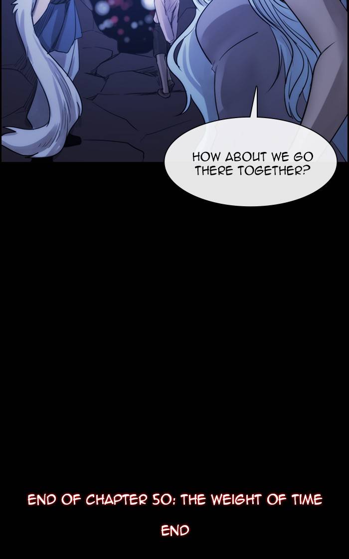 Kubera chapter 467 page 63