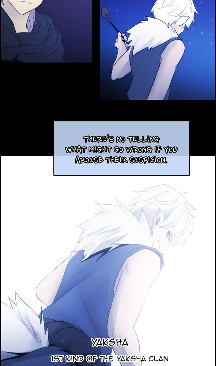 Kubera chapter 468 page 10