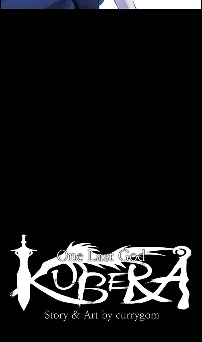 Kubera chapter 468 page 11