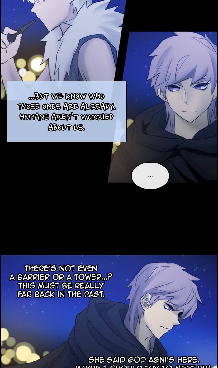 Kubera chapter 468 page 15