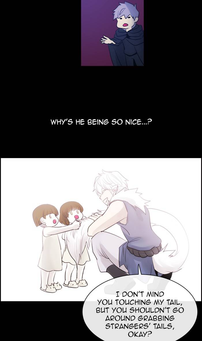 Kubera chapter 468 page 18