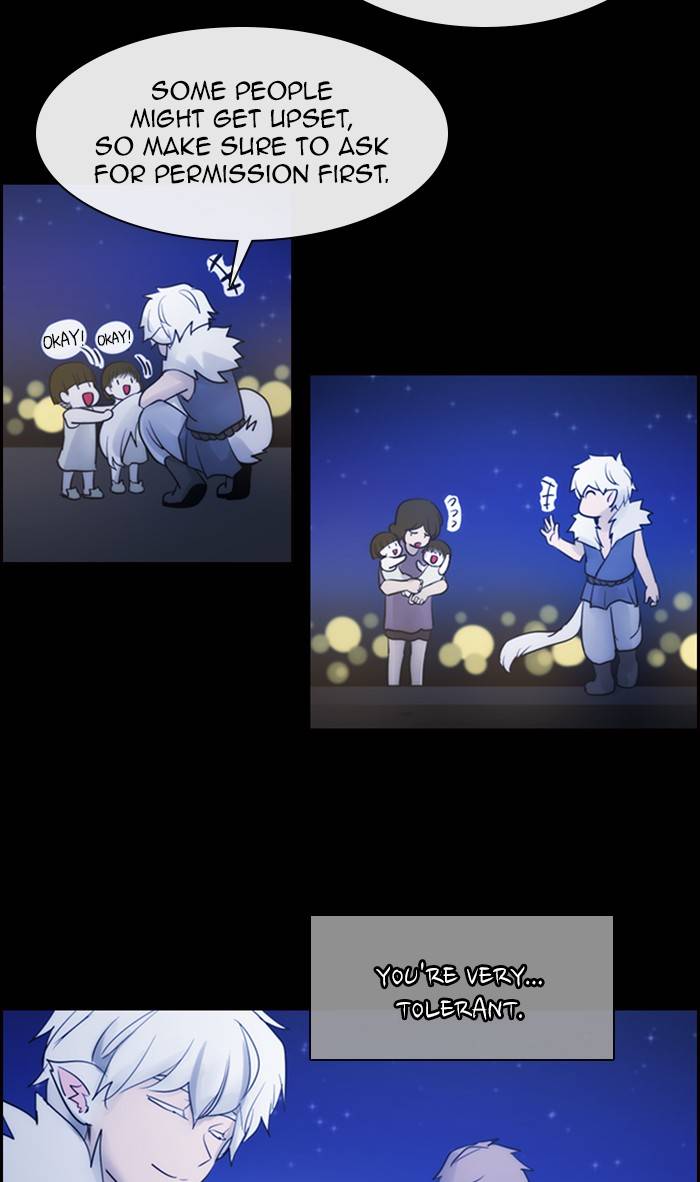 Kubera chapter 468 page 19