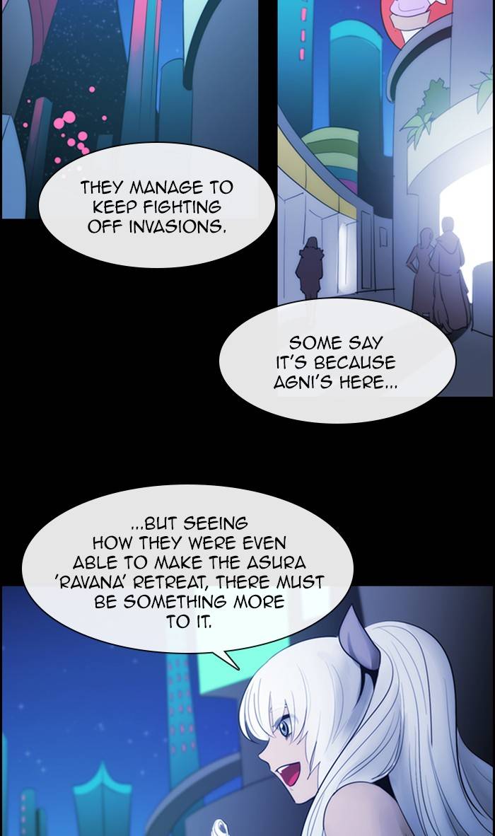 Kubera chapter 468 page 2