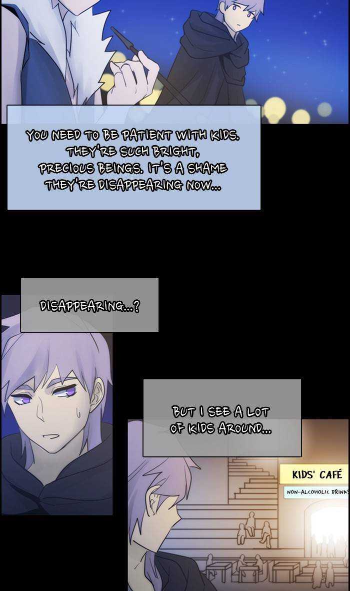 Kubera chapter 468 page 20