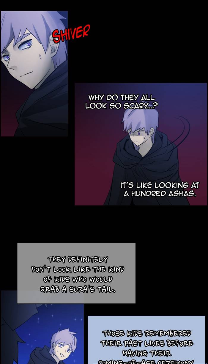 Kubera chapter 468 page 23
