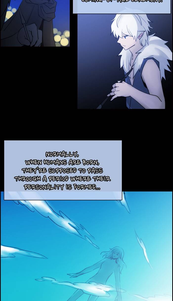 Kubera chapter 468 page 24