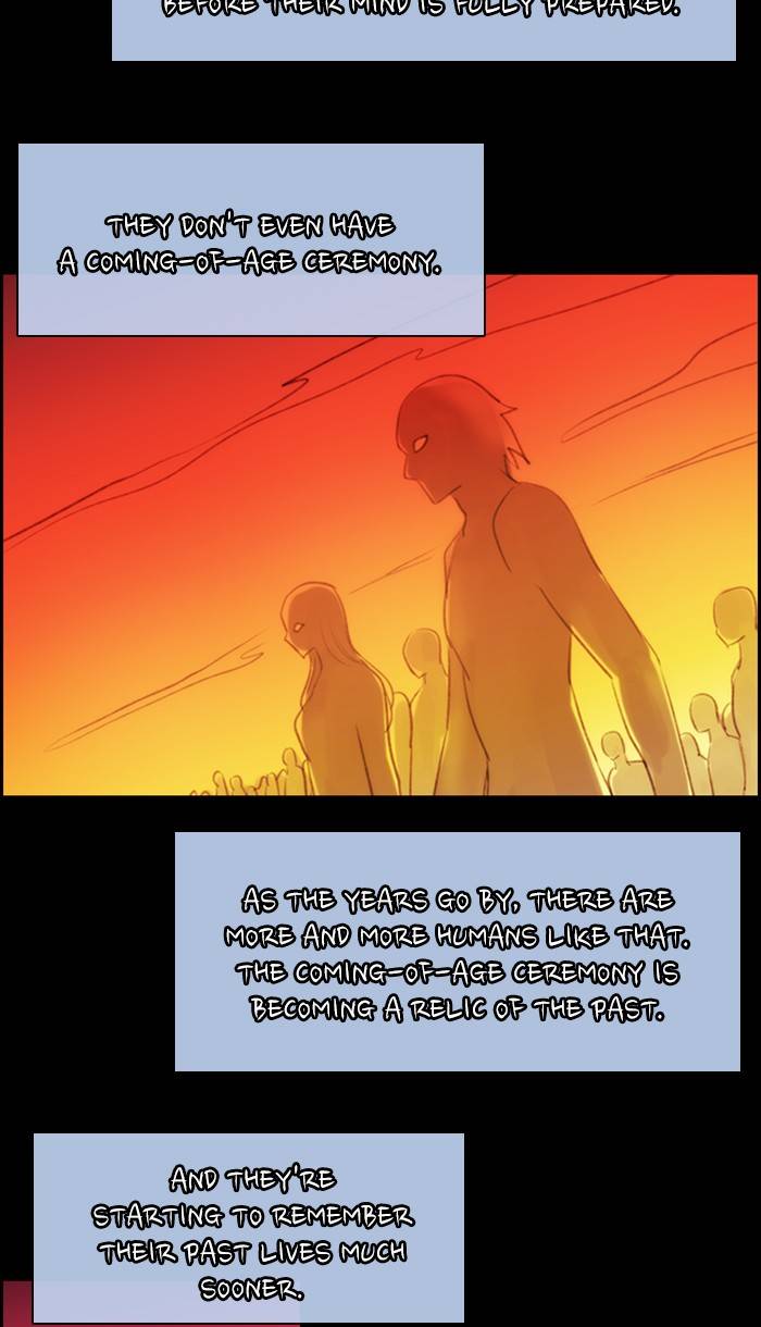 Kubera chapter 468 page 26
