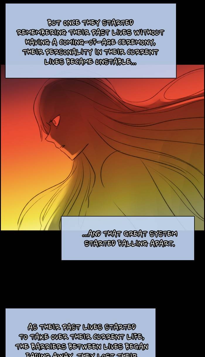 Kubera chapter 468 page 31