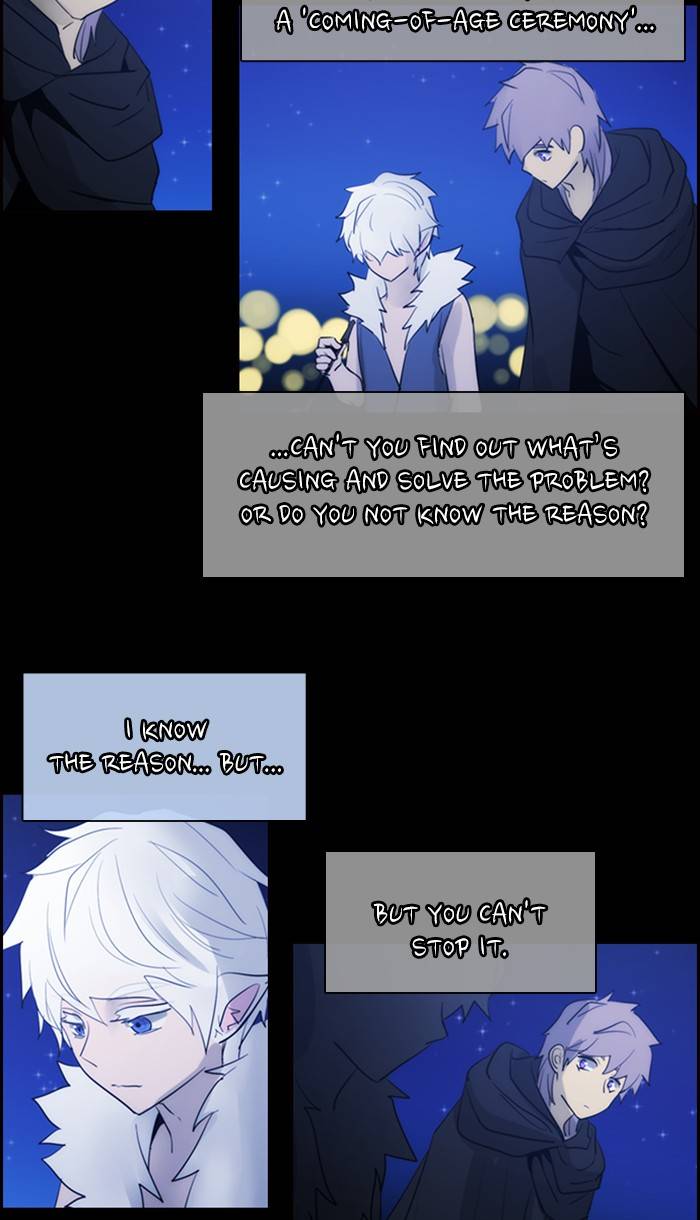 Kubera chapter 468 page 34