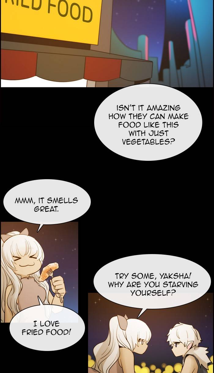 Kubera chapter 468 page 38