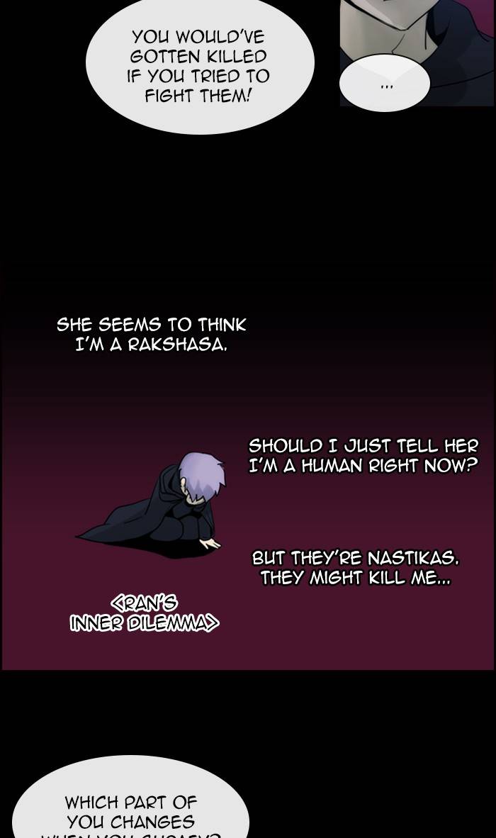 Kubera chapter 468 page 4