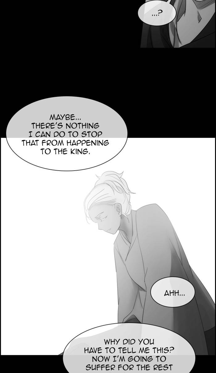 Kubera chapter 468 page 44