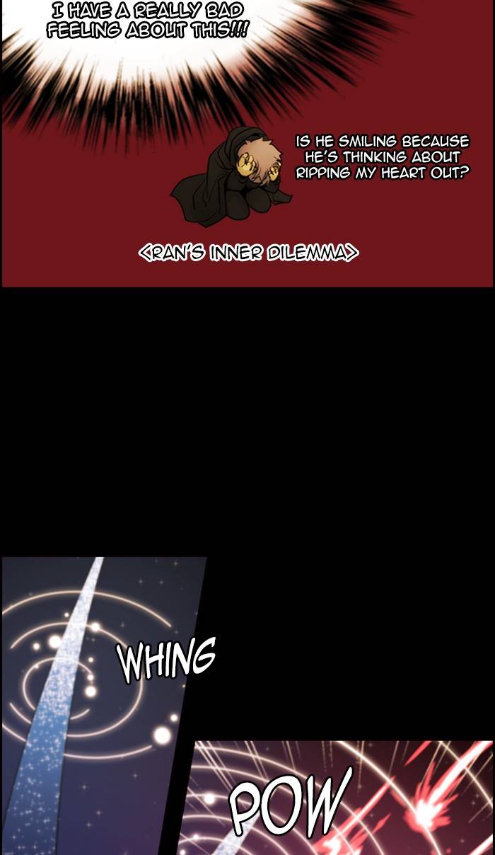 Kubera chapter 468 page 48