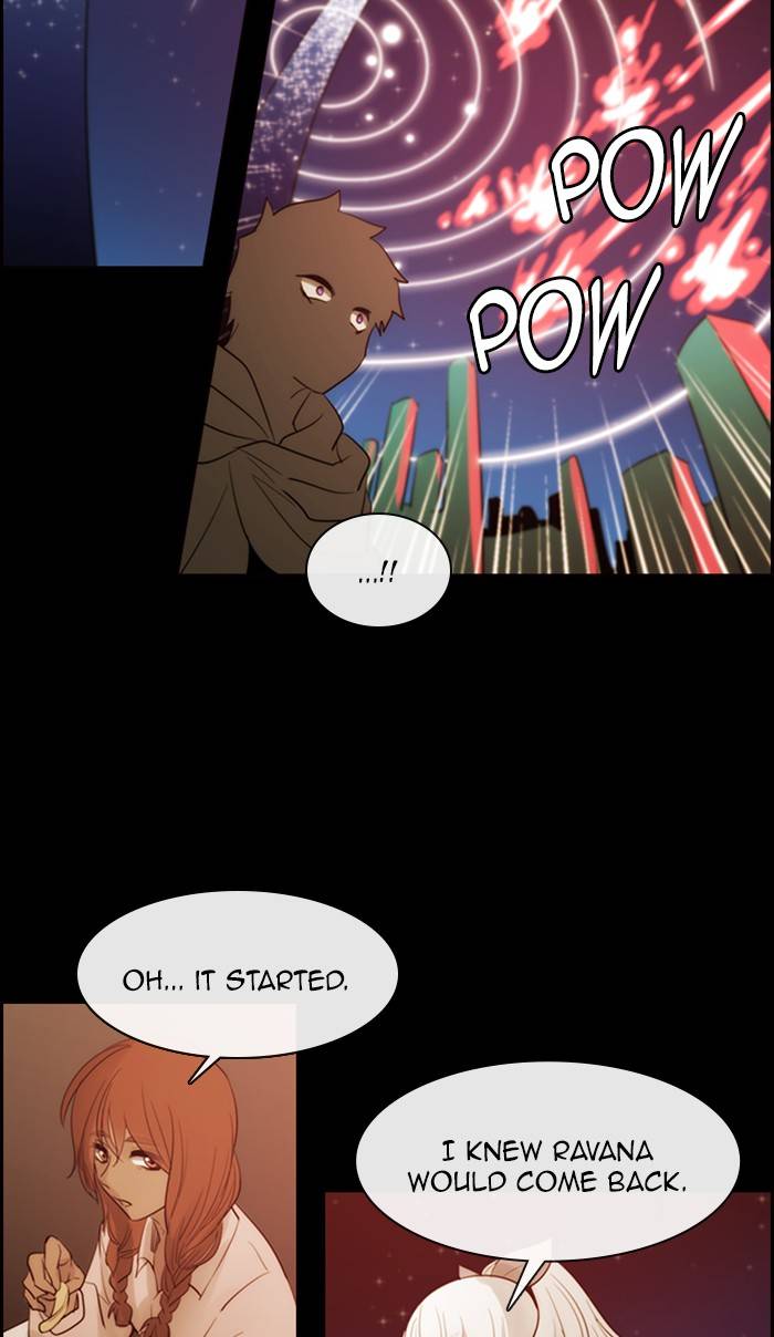 Kubera chapter 468 page 49