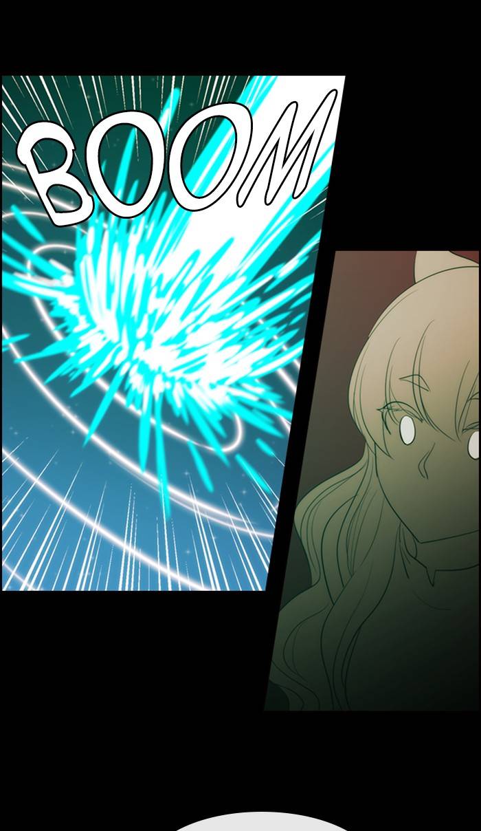 Kubera chapter 468 page 51