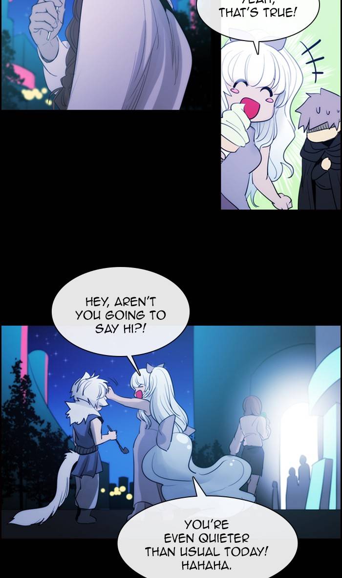 Kubera chapter 468 page 6