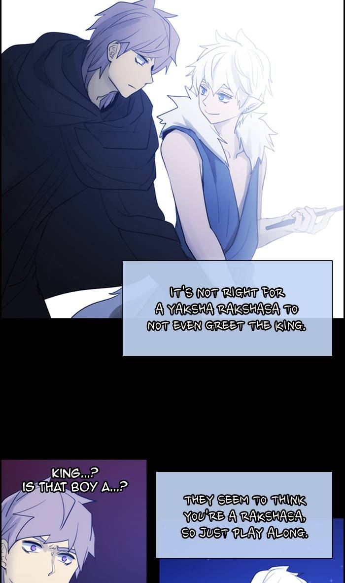Kubera chapter 468 page 9