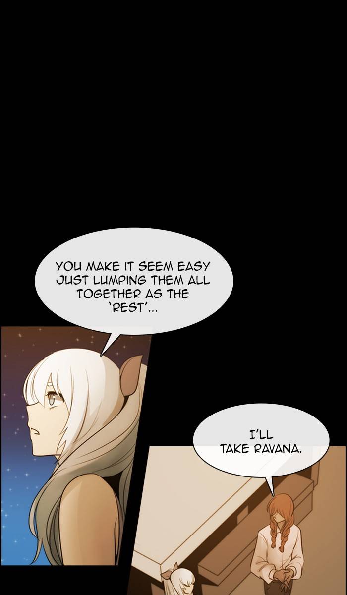 Kubera chapter 469 page 1