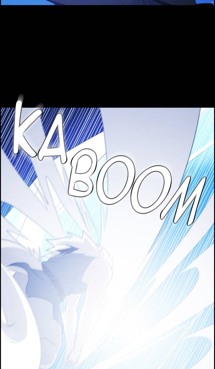 Kubera chapter 469 page 10