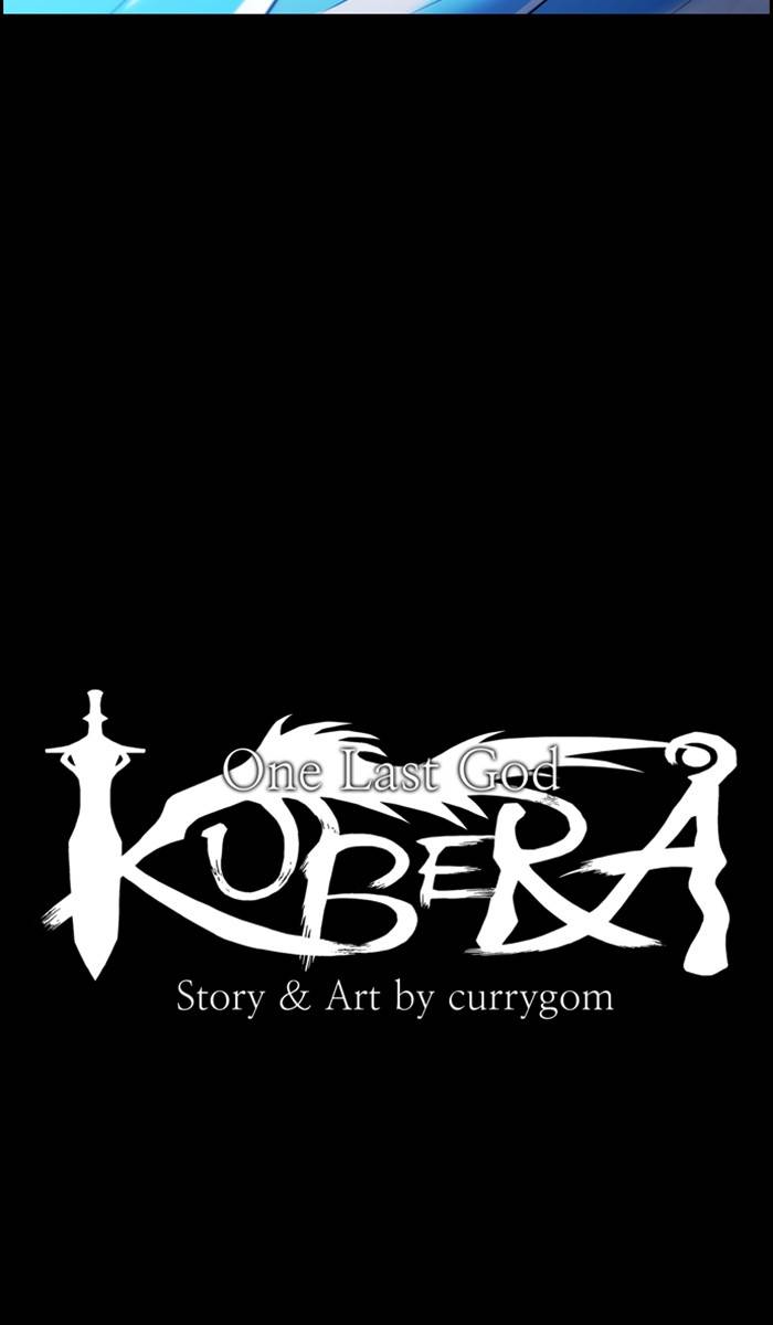 Kubera chapter 469 page 12