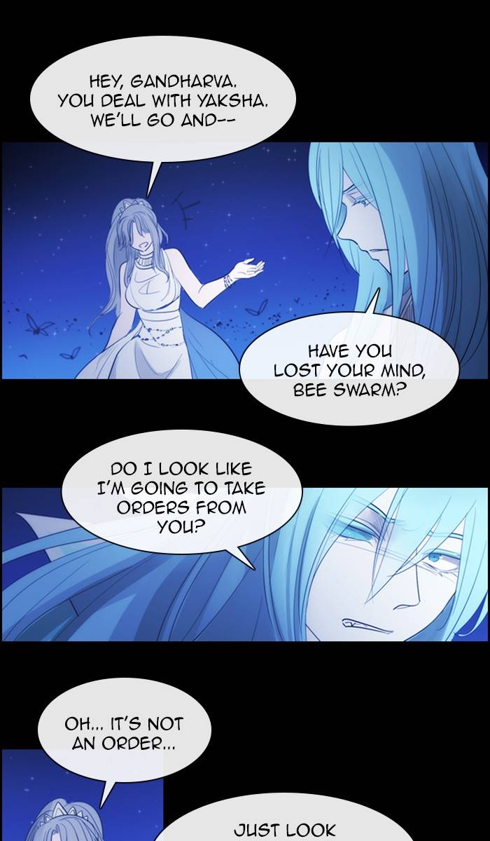 Kubera chapter 469 page 16