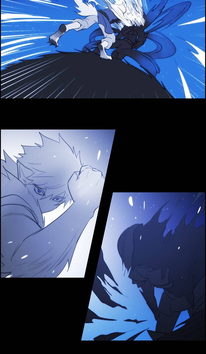 Kubera chapter 469 page 21