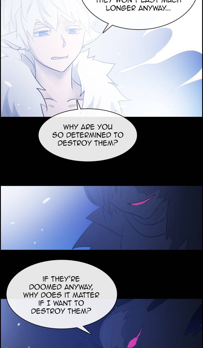 Kubera chapter 469 page 23