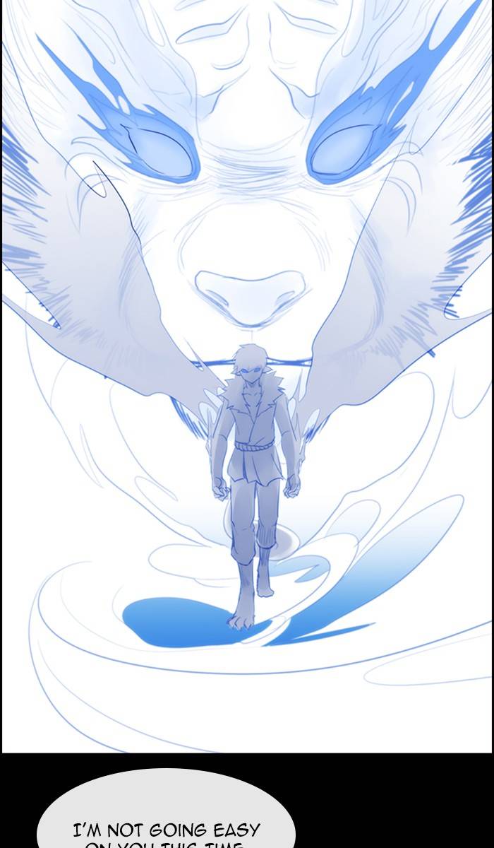 Kubera chapter 469 page 26