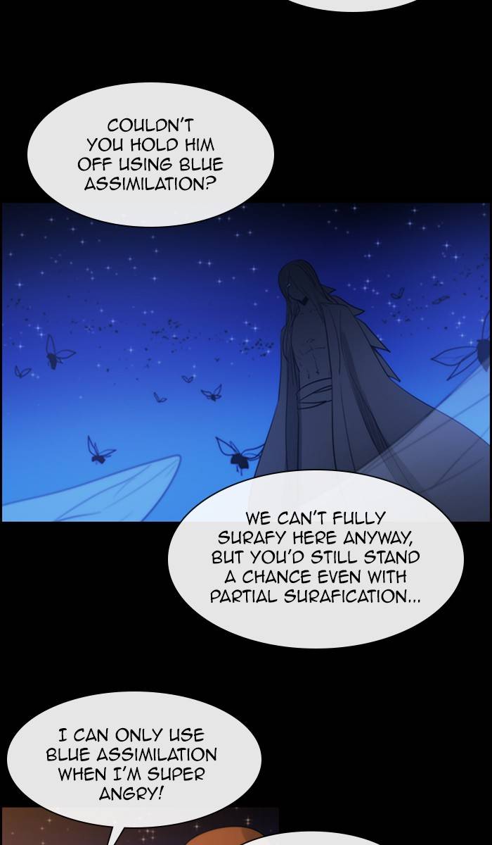 Kubera chapter 469 page 3