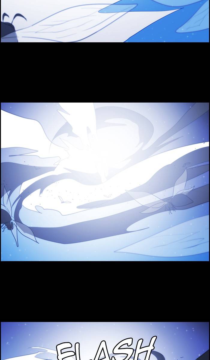 Kubera chapter 469 page 30