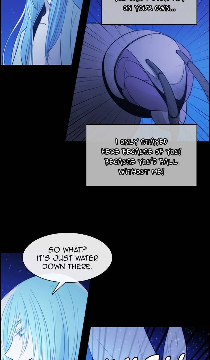 Kubera chapter 469 page 33